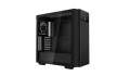 Obudowa DeepCool CH510 MESH DIGITAL - 1755534