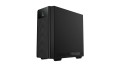 Obudowa DeepCool CH510 MESH DIGITAL - 1755541