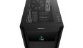 Obudowa DeepCool CH510 MESH DIGITAL - 1755540
