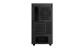 Obudowa DeepCool CH510 MESH DIGITAL - 1755542