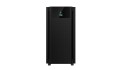 Obudowa DeepCool CH510 MESH DIGITAL - 1755535