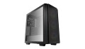 Obudowa DeepCool CG560 Airflow Mid Tower ATX - 1672121