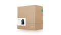 Obudowa DeepCool CG560 Airflow Mid Tower ATX - 1672132