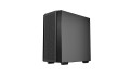 Obudowa DeepCool CG560 Airflow Mid Tower ATX - 1672128