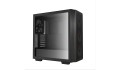 Obudowa DeepCool CG560 Airflow Mid Tower ATX - 1672122