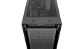 Obudowa DeepCool CG560 Airflow Mid Tower ATX - 1672135