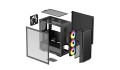 Obudowa DeepCool CG560 Airflow Mid Tower ATX - 1672130