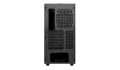 Obudowa DeepCool CG560 Airflow Mid Tower ATX - 1672129