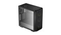 Obudowa DeepCool CG560 Airflow Mid Tower ATX - 1672123