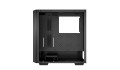 Obudowa DeepCool CG560 Airflow Mid Tower ATX - 1672133