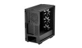 Obudowa DeepCool CG560 Airflow Mid Tower ATX - 1672134