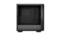 Obudowa DeepCool CG560 Airflow Mid Tower ATX - 1672126