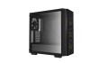 Obudowa DeepCool CG540 Mid Tower ATX - 1672107