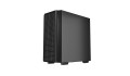 Obudowa DeepCool CG540 Mid Tower ATX - 1672113