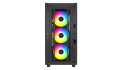 Obudowa DeepCool CG540 Mid Tower ATX - 1672110