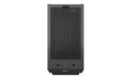 Obudowa DeepCool CG540 Mid Tower ATX - 1672112