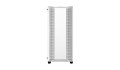 Obudowa DeepCool CC560 Mid Tower ATX White - 1672089