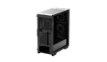Obudowa DeepCool CC560 Mid Tower ATX White - 1672099