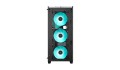 Obudowa DeepCool CC560 Mid Tower ATX White - 1672090