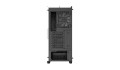 Obudowa DeepCool CC560 Mid Tower ATX White - 1672094