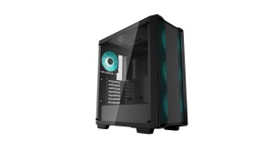 Obudowa DeepCool CC560 Mid Tower ATX