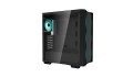 Obudowa DeepCool CC560 Mid Tower ATX - 1672073