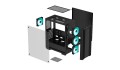 Obudowa DeepCool CC560 Mid Tower ATX - 1672080