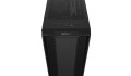 Obudowa DeepCool CC560 Mid Tower ATX - 1672084