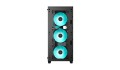 Obudowa DeepCool CC560 Mid Tower ATX - 1672076