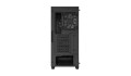 Obudowa DeepCool CC560 Mid Tower ATX - 1672079
