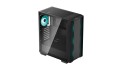 Obudowa DeepCool CC560 Mid Tower ATX - 1672074