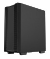 Obudowa DeepCool CC560 ARGB Mid Tower ATX - 1672103