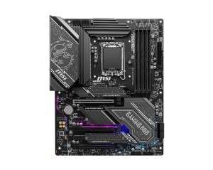 Płyta główna MSI Z790 GAMING PRO WIFI