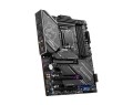 Płyta główna MSI Z790 GAMING PRO WIFI - 1675169