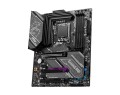Płyta główna MSI Z790 GAMING PRO WIFI - 1675168