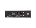 Płyta główna MSI Z790 GAMING PRO WIFI - 1675170