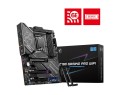 Płyta główna MSI Z790 GAMING PRO WIFI - 1675167