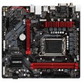 Płyta główna Gigabyte B660M GAMING AC DDR4 - 1744434