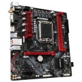 Płyta główna Gigabyte B660M GAMING AC DDR4 - 1744436