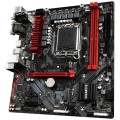 Płyta główna Gigabyte B660M GAMING AC DDR4 - 1744437