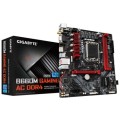 Płyta główna Gigabyte B660M GAMING AC DDR4 - 1744435