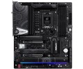 Płyta główna Asrock Z790 TAICHI LITE - 1744439