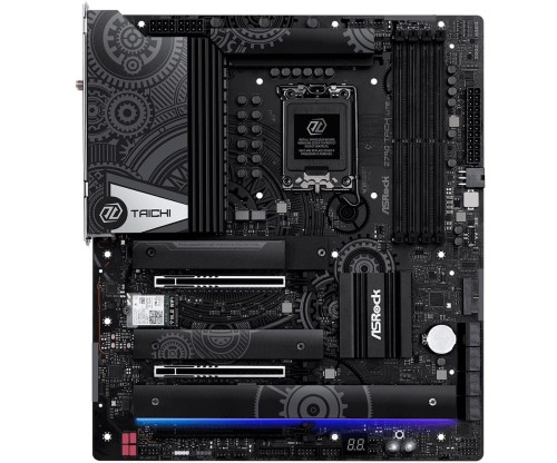 Płyta główna Asrock Z790 TAICHI LITE - 1744439