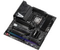 Płyta główna Asrock Z790 TAICHI LITE - 1744441