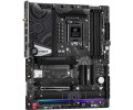 Płyta główna Asrock Z790 TAICHI LITE - 1744442