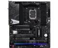 Płyta główna Asrock Z790 TAICHI LITE - 1744440
