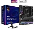 Płyta główna ASRock Z790 RIPTIDE WIFI - 1751671