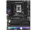 Płyta główna ASRock Z790 RIPTIDE WIFI - 1751673