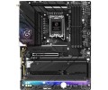 Płyta główna ASRock Z790 RIPTIDE WIFI - 1751672