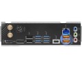 Płyta główna ASRock Z790 RIPTIDE WIFI - 1751676